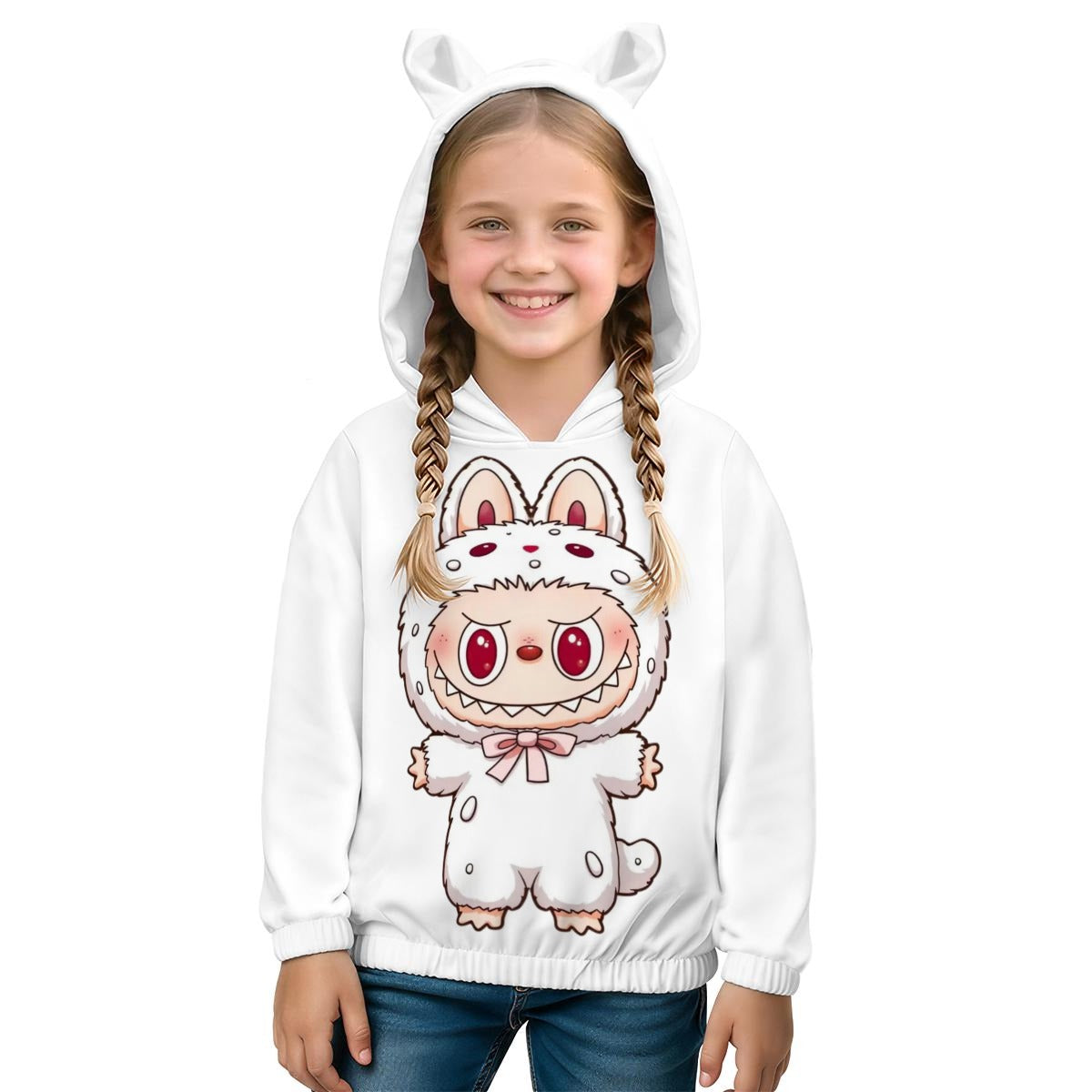 ADS-3KHPED11-MSD3U-FFFFFF