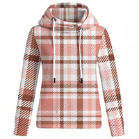 Womens Exclusive Design Hoodie