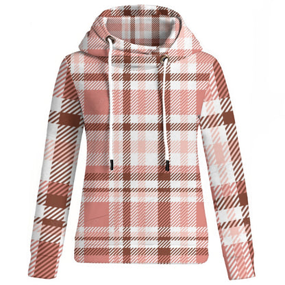 Womens Exclusive Design Hoodie