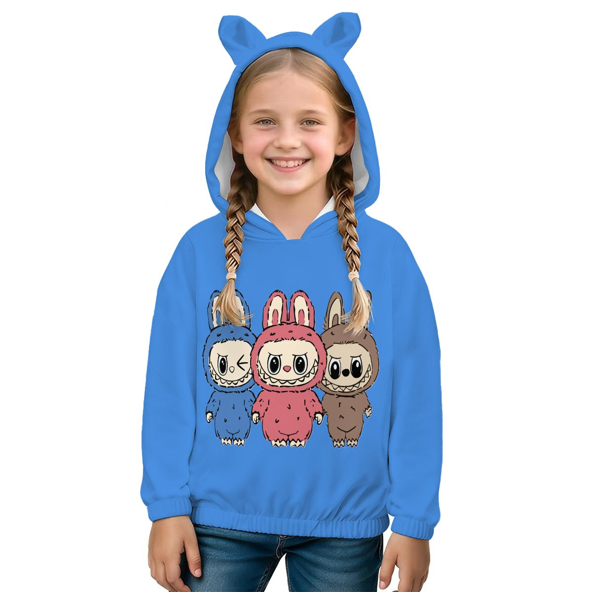 ADS-3KHPED11-MSH3D-FFFFFF