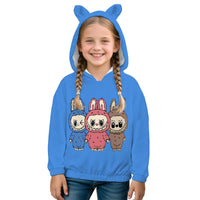 ADS-3KHPED11-MSH3D-FFFFFF