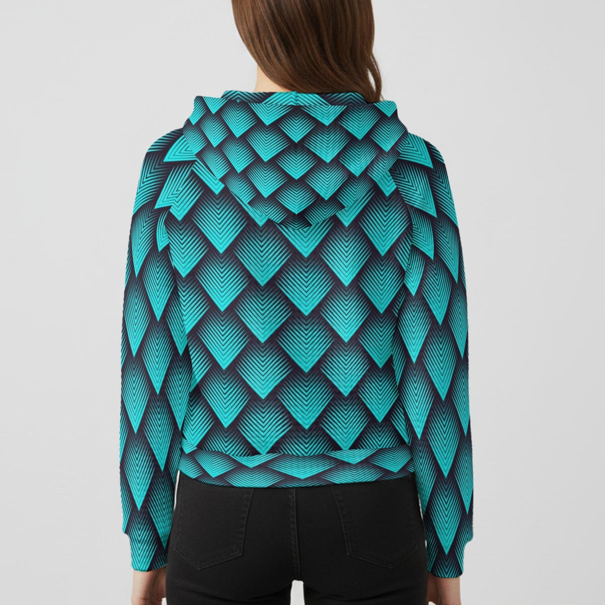 ADS-3WHPFG13-MRZ51-FFFFFF