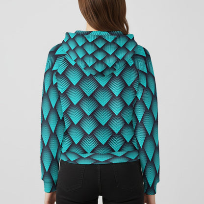 ADS-3WHPFG13-MRZ51-FFFFFF