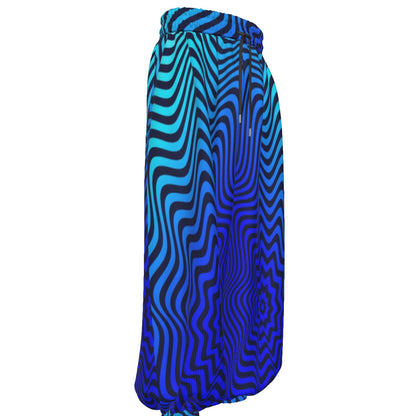 Trending Unisex Pants