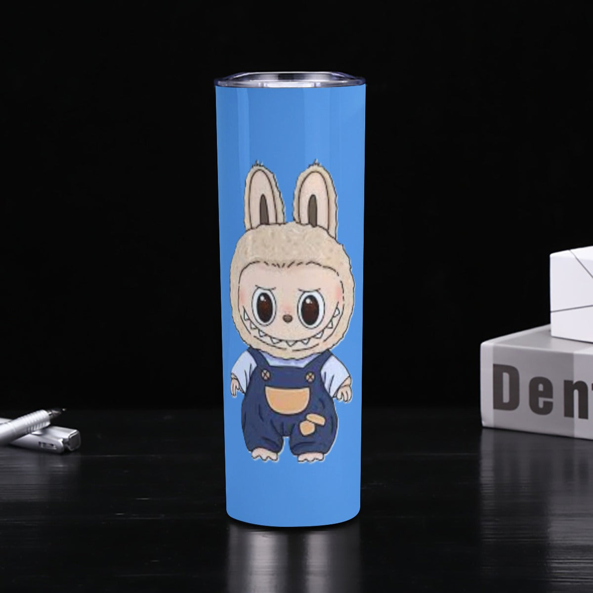 ADS-SCHH-MRYEL-FFFFFF