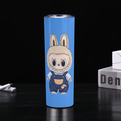 ADS-SCHH-MRYEL-FFFFFF