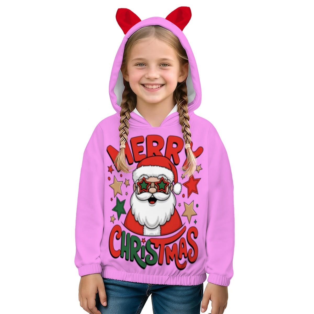 ADS-3KHPED11-MSD4R-FFFFFF