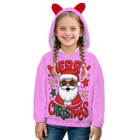 ADS-3KHPED11-MSD4R-FFFFFF