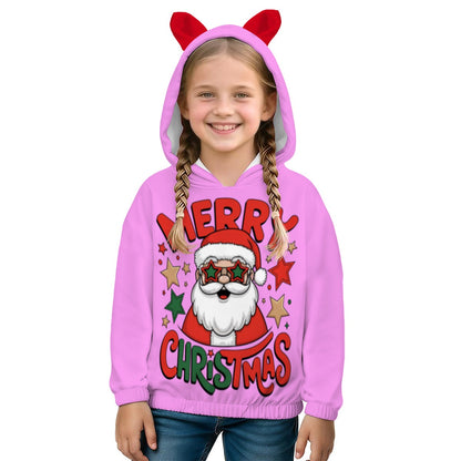 ADS-3KHPED11-MSD4R-FFFFFF