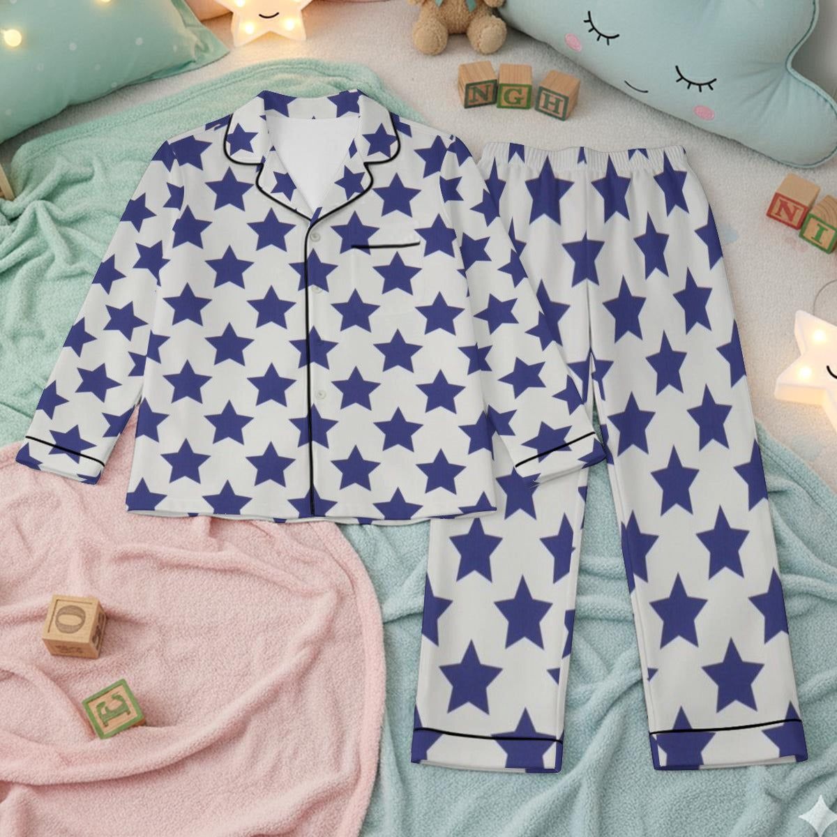 ADS-3KUSCX09-MRZ68-FFFFFF