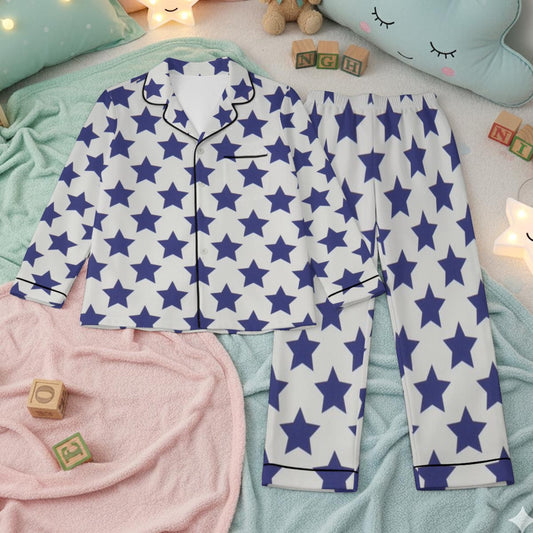 ADS-3KUSCX09-MRZ68-FFFFFF