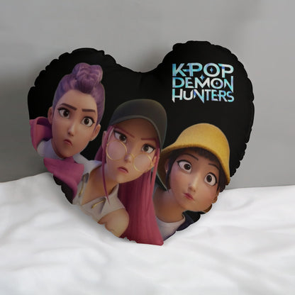 ADS-HSPL-N12N9-FFFFFF