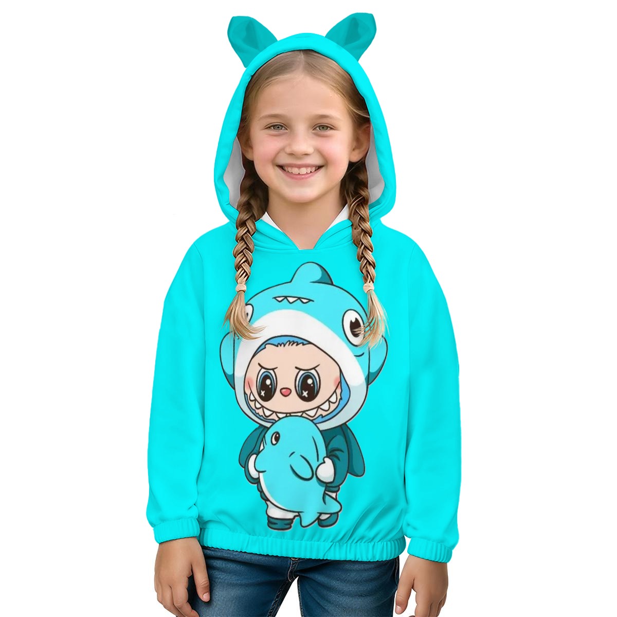 ADS-3KHPED11-MSD3G-FFFFFF