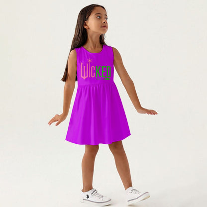 ADS-3KDSTY07-MRZ6E-FFFFFF