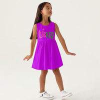 ADS-3KDSTY07-MSD5S-FFFFFF