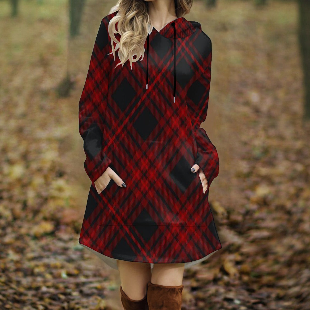 ADS-3WHZDM26-MRYTS-FFFFFF