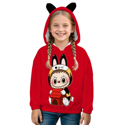 ADS-3KHPED11-MSH4Y-FFFFFF