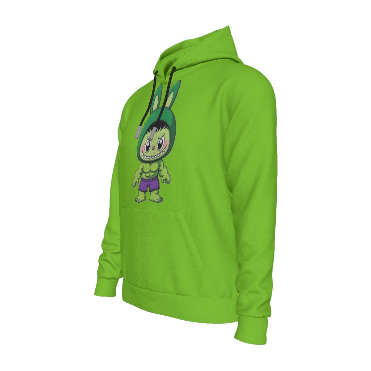 ADS-3MHPSP08-MRYJL-FFFFFF