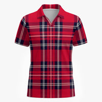 Mens Exclusive Design Polo Shirts