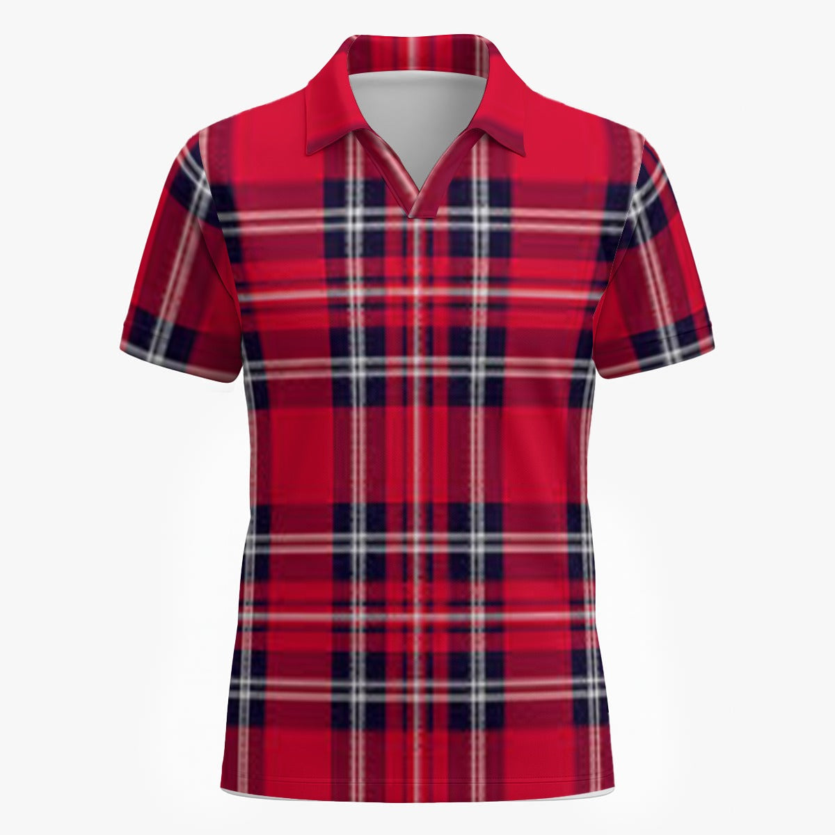 Mens Exclusive Design Polo Shirts