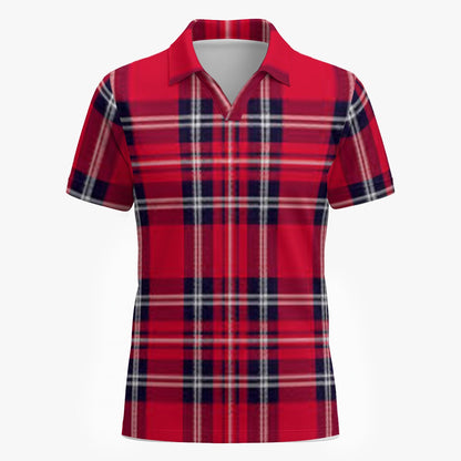 Mens Exclusive Design Polo Shirts