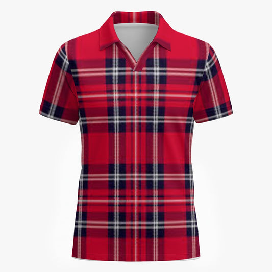 Mens Exclusive Design Polo Shirts