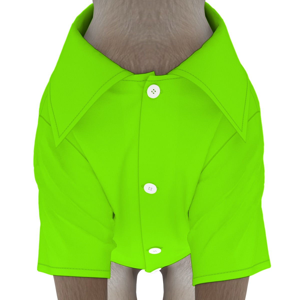 ADS-3APCCS02-MRYKM-FFFFFF