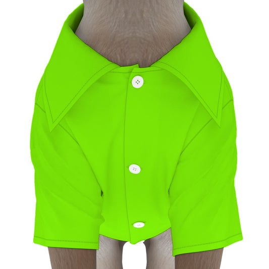 ADS-3APCCS02-MRYKM-FFFFFF