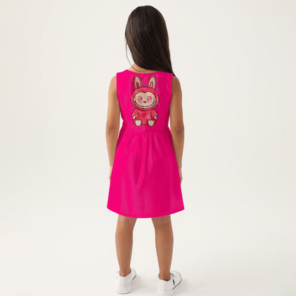 ADS-3KDSTY07-MRYRD-FFFFFF