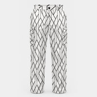 ADS-3MPXGZ91-MRYRS-FFFFFF