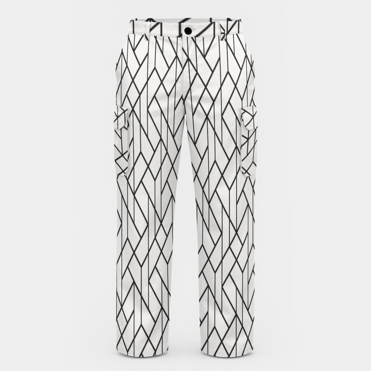 ADS-3MPXGZ91-MRYRS-FFFFFF