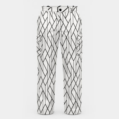 ADS-3MPXGZ91-MRYRS-FFFFFF