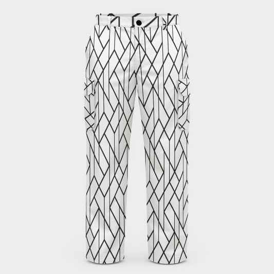 ADS-3MPXGZ91-MRYRS-FFFFFF