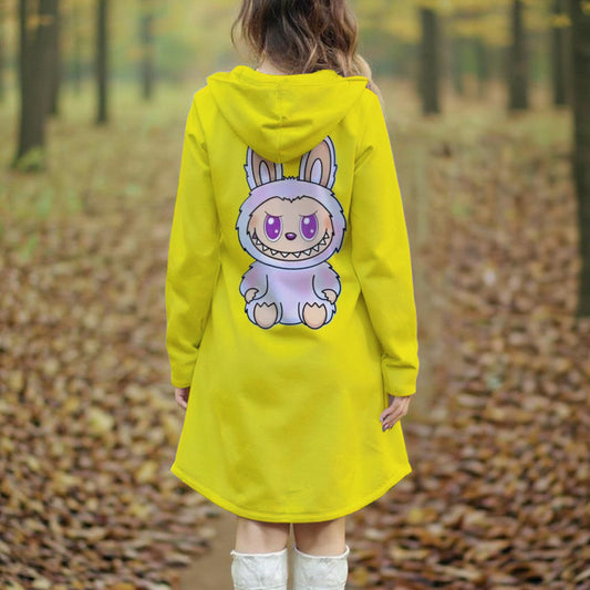 ADS-3WHZDM26-MRYVY-FFFFFF