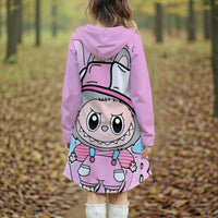 ADS-3WHZDM26-MRYUX-FFFFFF