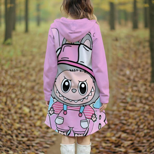 ADS-3WHZDM26-MRYUX-FFFFFF