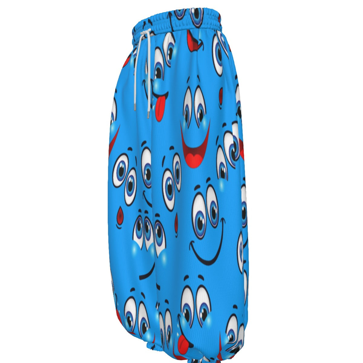 Trending Unisex Pants