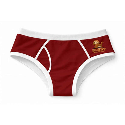 "Slaps" Men's Briefs|Cotton