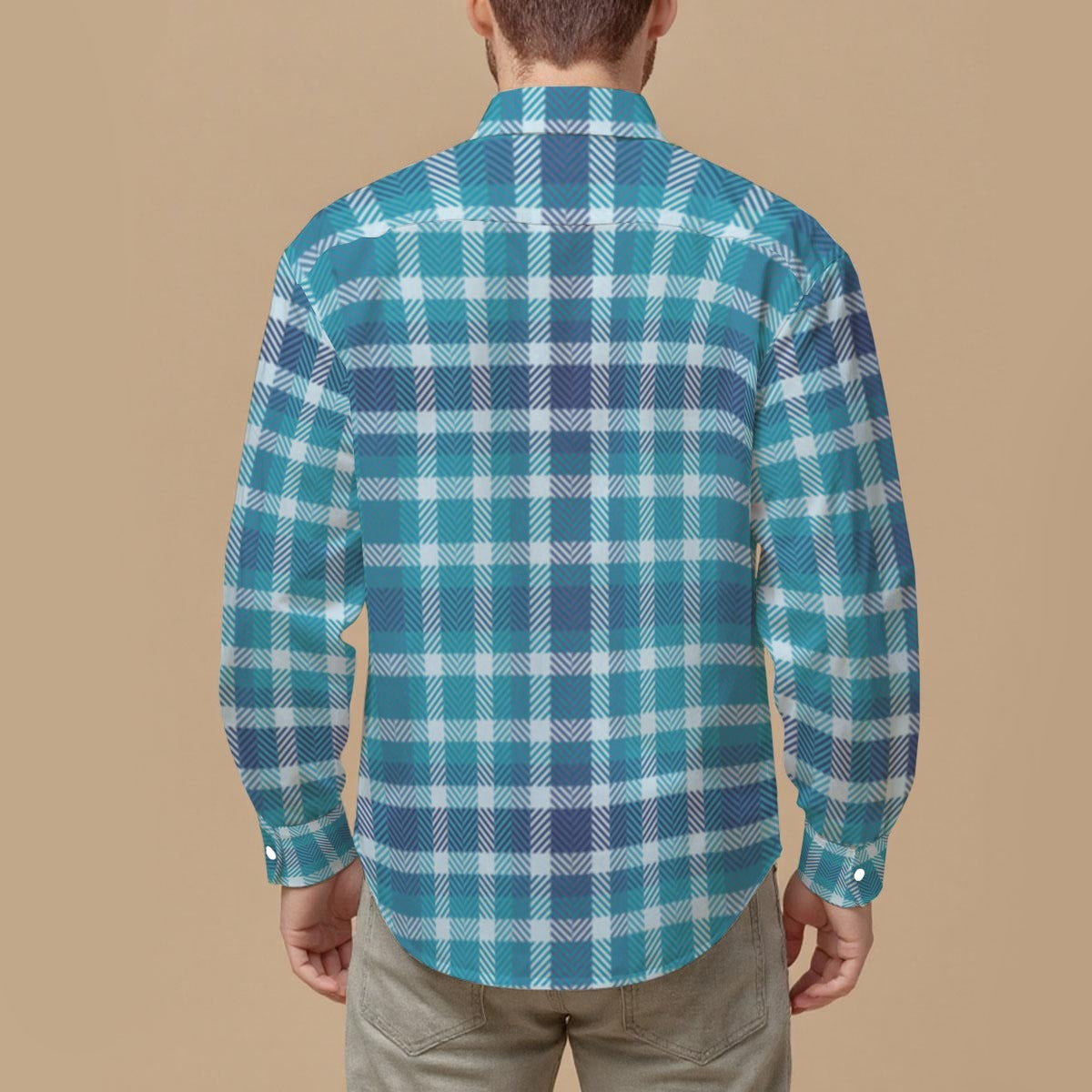 ADS-3MCSSB21-MRY9F-FFFFFF