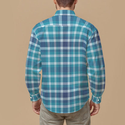 ADS-3MCSSB21-MRY9F-FFFFFF