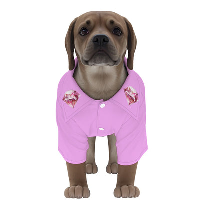 Doggie Clothes