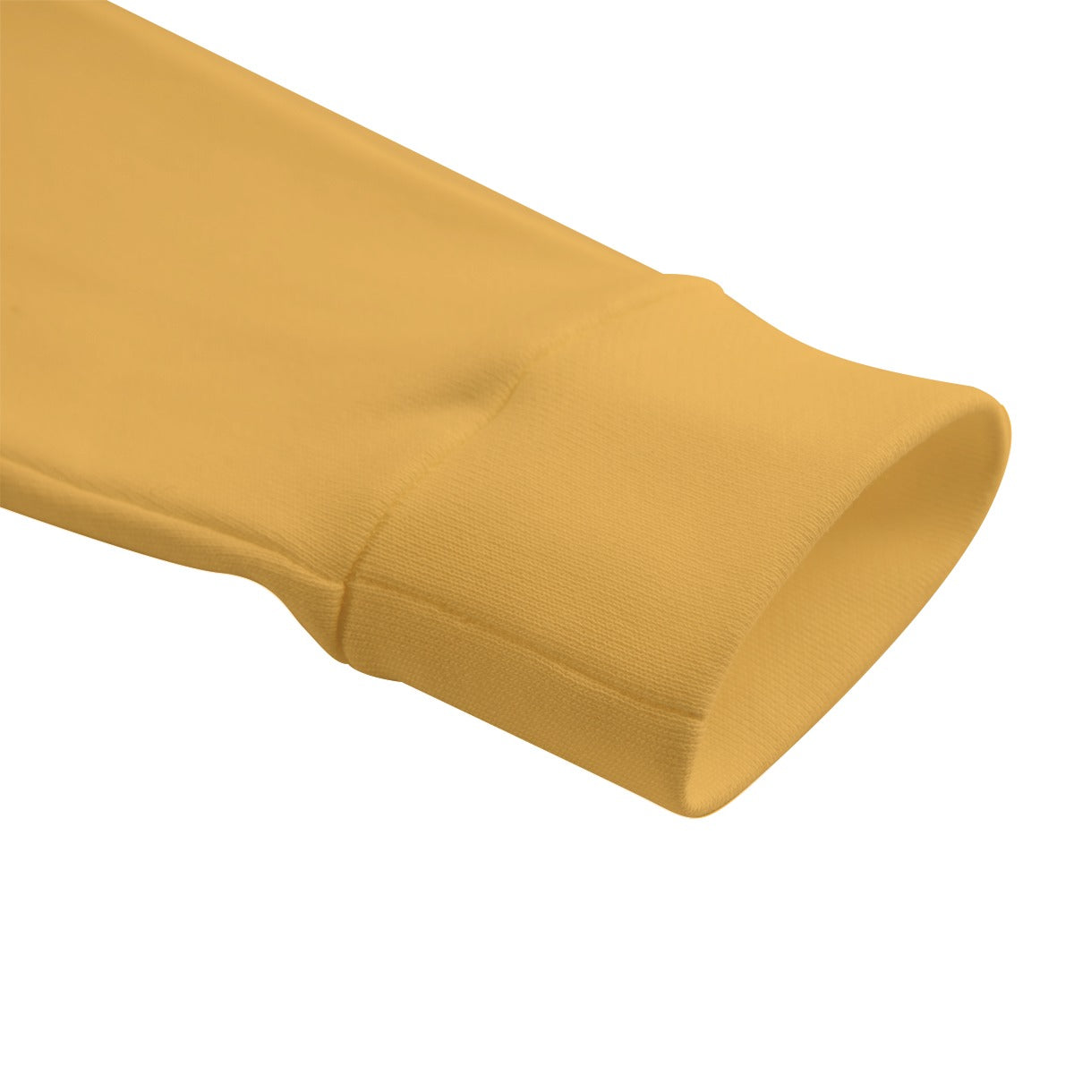 Exclusive Unisex Kid's Zip Sweatshirt Hoodie