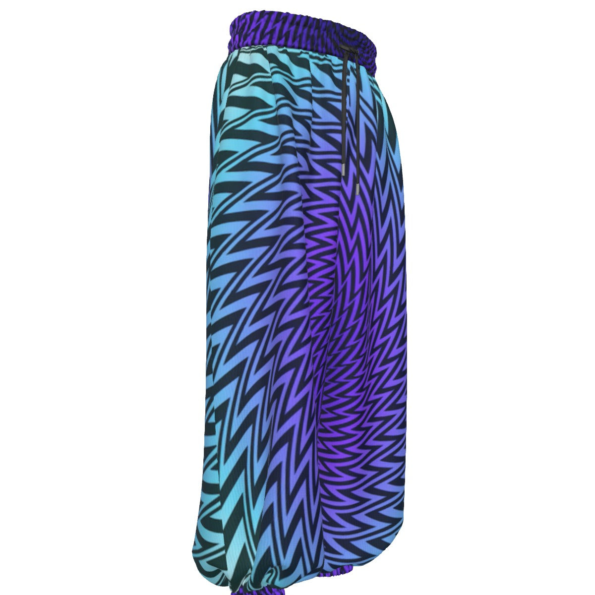 Trending Unisex Pants