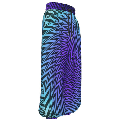 Trending Unisex Pants