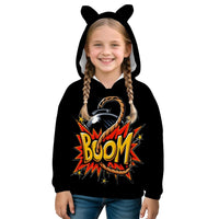 ADS-3KHPED11-MSD2T-FFFFFF