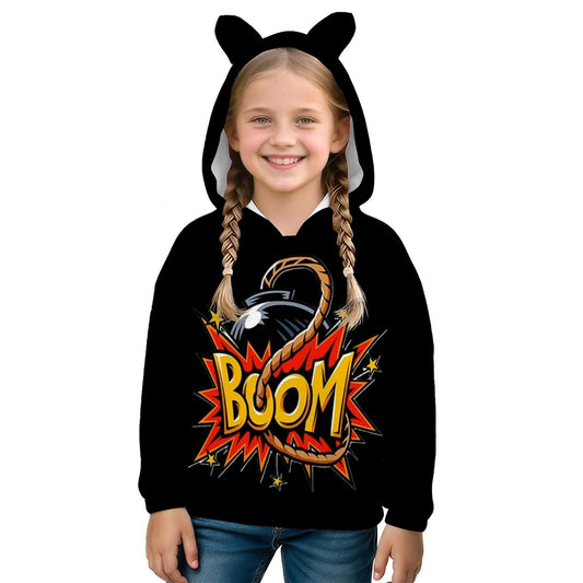 ADS-3KHPED11-MSD2T-FFFFFF