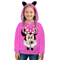 ADS-3KHPED11-MSH25-FFFFFF