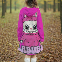 ADS-3WHZDM26-MRYUG-FFFFFF