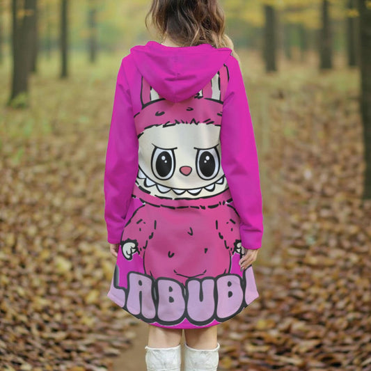 ADS-3WHZDM26-MRYUG-FFFFFF