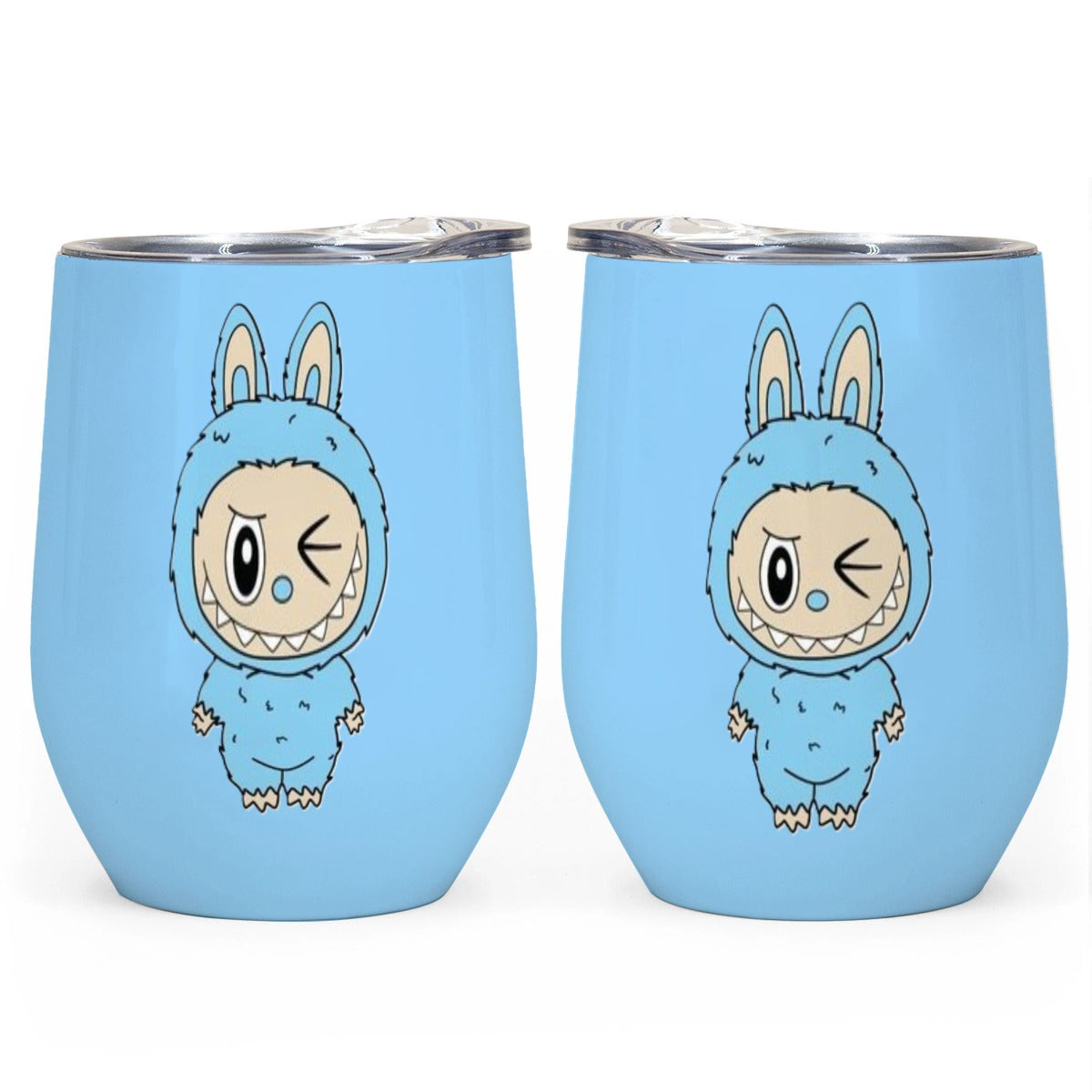 ADS-TCEG-MRYLW-FFFFFF